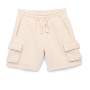 Boys Sz 8 Cargo Shorts